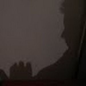 Meet your Posher, Cameron